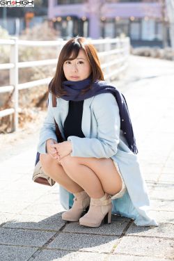 度华年电视剧免费观看
